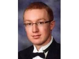 Father of crash victim: 'Cherish the moments'