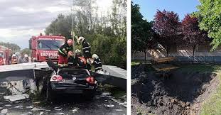 Autoliv continua sa faca angajari si la celelalte 3 fabrici de la brasov, lugoj si timisoara. Lajqdfg Detc9m