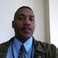 Mark Krugman's Instagram, Twitter & Facebook