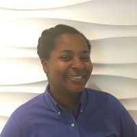 Eva Mccray's Instagram, Twitter & Facebook