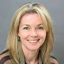 A huge welcome to our F&P summer Interns for 2024-2025