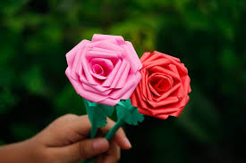 Deluxe diy flower design tool kit. Beautiful Rose Flowers Pictures Download Free Images On Unsplash