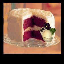 يعد المحل الاحدث والأكبر في عالم الحلويات الغربية في المنطقة الشرقية من العاصمة الاردنية. Organic Sustainable Laundry Soapnuts Red Velvet Cake Velvet Cake Nut Allergies