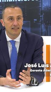 El Profesor de Organización de Empresas de la @fdcs_cr, José Luis Jurado  Rincón, y Gerente Administrativo, Tecnología y Estrategia de @bidafarma,  participa en el observatorio "Cómo ayuda la IA a los ...