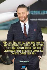 Pin On Quotes Celebrities