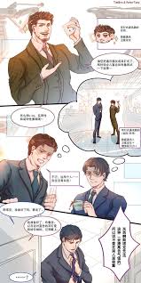 9/2013 privind timbrul de mediu pentru autovehicule și hotărârii guvernului nr. Timbru Twitter Search