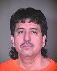 Arizona's executes first prisoner since 2014