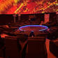 DOME OF THE DEAD: Halloween on Strings - 6:30PM... event in Austin, TX