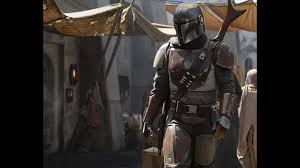 The Mandalorian Wallpapers Top Free The Mandalorian Backgrounds Wallpaperaccess Dandelion, 5k, 4k wallpaper, flowers, macro. the mandalorian wallpapers top free
