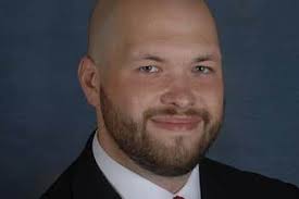 Peter Lamb MP: Making childcare accessible again