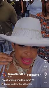 Week 5 @randomaccessent it's been nothing but 💃💃💃❤️❤️❤️❤️ each week we  made it through the rain ☔️☔️☔️ and now we are here!! This week  @stevedavisexperience returns…See you