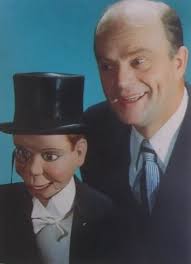 Comic Strip Characters Reside in This Michigan Town