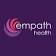 Empath Health logo