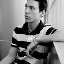 daniel cutter (@Danielshutup)