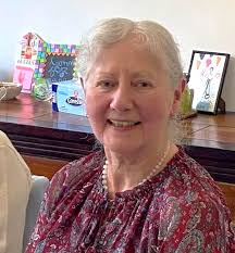 Pascale et Marie Reine quittent le SEM…