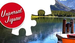 We did not find results for: Universal Jigsaw Games Puzzles Smithsonian Magazine