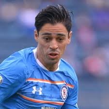 El pase a la gran final del guardianes 2021 entre cruz azul y pachuca se definirá el próximo sábado en la cancha del estadio. Vrbluj V3nty1m