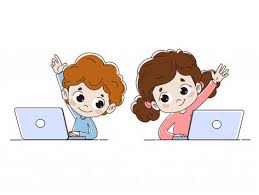 Maybe you would like to learn more about one of these? Dibujos Bonitos De Ninos Y Ninas