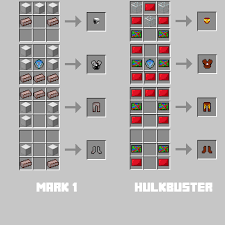 Feb 17, 2013 · my brother and i take on the roles of superheroes!watch as we blow stuff up!thanks for watching! Superheroes Unlimited Mod 1 7 10 1 6 4 1 6 2 Minecraft Mods