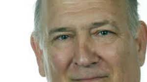 Judge Hoover, who championed 'drug court,' compassionate justice in  Bakersfield, has died