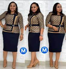 This page contains a national calendar of all 2021 public holidays for turkey. Komback Turkey Skirt And Blouse For Sale In Lagos