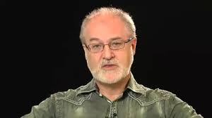 jamesgoll's Video Channel