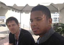 FANBOY PLANET.com .: mc-machine-stops-interview :.