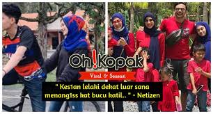 Her birthday, what she did before fame, her family life, fun trivia facts, popularity rankings, and more. Tag Marissa Dania Hakim Oh Kopak