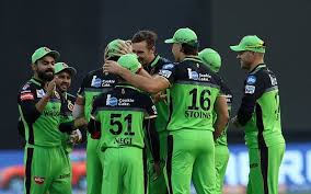 Watch chennai super kings vs royal challengers bangalore ipl 2011 match online free,played at chennai online free,watch set max tv online free,csk vs rcb,chennai vs bangalore ipl 2011 finals online free,28/5/2011, watch chennai vs bangalore ipl 2011 live streams online. Ipl 2020 Rcb To Don Green Jersey In The Match Against Csk