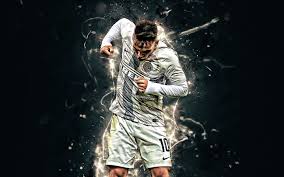 Lautaro martínez wallpapers is an application that is available for free on google play store which has the best and latest quality for you. Lautaro Martinez Wallpapers Wallpaper Cave
