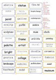 pin on art curriculum planning