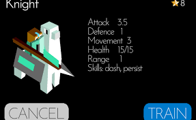 Can you unlock tribes in polytopia? The Battle Of Polytopia Cheats And Tips List Of Every Unit And Tribe Articles Pocket Gamer