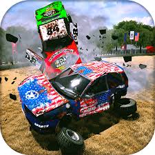 Shared tested derby life : Demolition Derby Car Crash Real Stunt Racer 2020 Apk Mod Unlimited Money 1 2 For Android Free Download