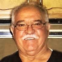 Ernest Orlando “Ernie” Trujillo Jr. (1935-2015)