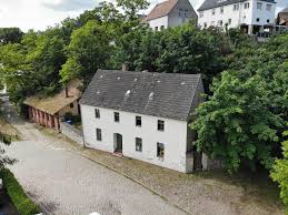 Video lesbian von studio private goldwin pass. Immobilien Belgern Schildau Von Butterling Immobilien