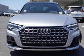 Image result for Florett Silver 2021 S8