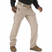 Tactical gear and clothing brands come and go, but a few have the lasting power to make a real difference in the world of weapons and defense. 17 Best Tactical Pants In 2021 Ranked By A Marine
