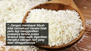 Sebagaimana berpuasa pada hari 'ied juga juga terlarang dan hari jum'at juga adalah hari. Puasa Ganti Boleh Dilakukan Pada Hari Apa Lafaz Niat Puasa Enam Syawal Dengan Demikian Puasa Itu Bisa Sah Jika Dilakukan Oleh Orang Yang Berakal Sehat Dan Tidak Gila Tubu Koo