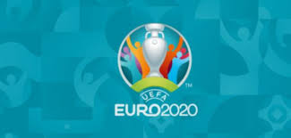Sağlık bakanlığı 27 haziran'a ilişkin güncel koronavirüs tablosunu paylaştı. Bugun Tv De Hangi Maclar Var 27 Haziran Euro 2020 Son 16 Maclari