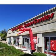 We can't wait to help you sleep better. Mattress Firm Clearance Center Las Vegas Nv Alignable