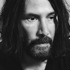 10 ideias de Ator Famoso. para salvar hoje