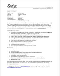 Learn how to write a self evaluation. Spargo We Are Hiring We Have Two Open Positions We Re Facebook