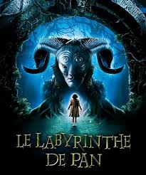 Epingle Sur Films A Voir