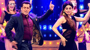 It is an adaptation of the reality tv franchise of the same name which. Salman Khan S Padosi Theme Based Bigg Boss 11 Is Set To Spread Fire
