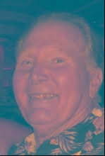 Obituary information for Fredrick Luce