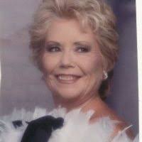 Eileen Hagan (eileenhagan)