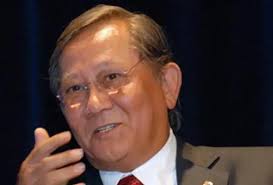 Mediasi OCBC NISP dan Bos Gudang Garam Buntu, Bank Mega Pilih Ajukan  Banding