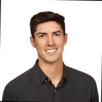 Aaron Ochoa Email & Phone Number