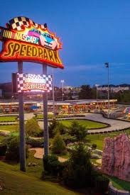 View and print pigeon forge coupons below. Pin On Things To Do In Sevierville