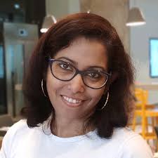 Atosi Bisht Email & Phone Number